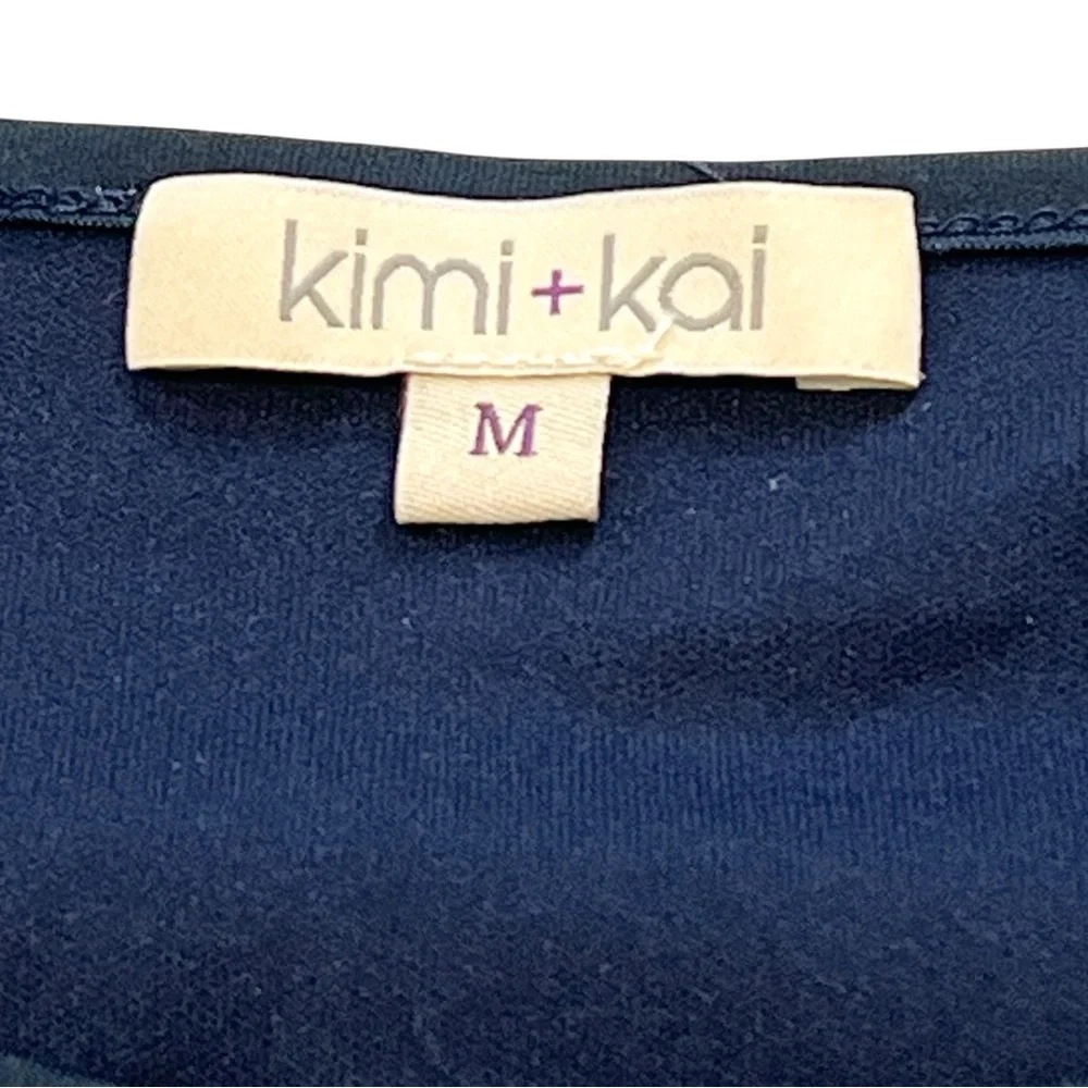 KIMI+KAI Maternity “Sia